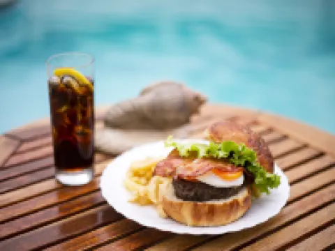 Hotel do Mar Hotels in São Miguel