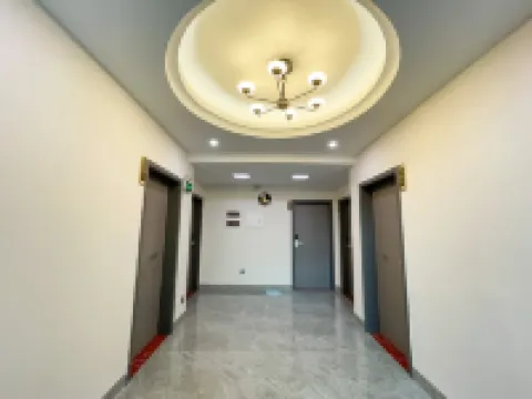 Shunfa Homestay