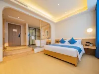 Flavia Boutique Hotel