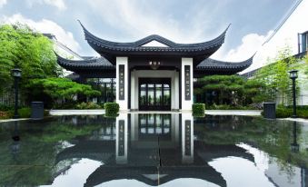 Yuanfei Resort