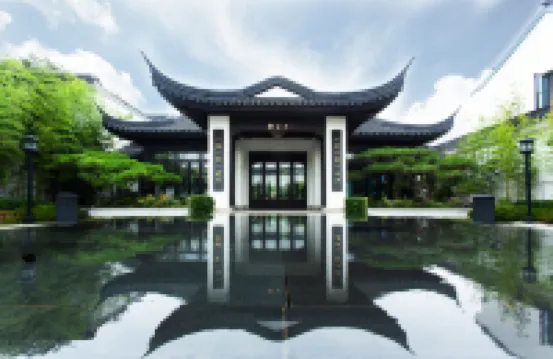 Yuanfei Resort