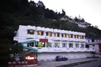 Hotel Dronagiri Hôtels à : Jyotirmath