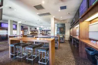 Nightcap at Pritchard's Hotel Hotels in Casula