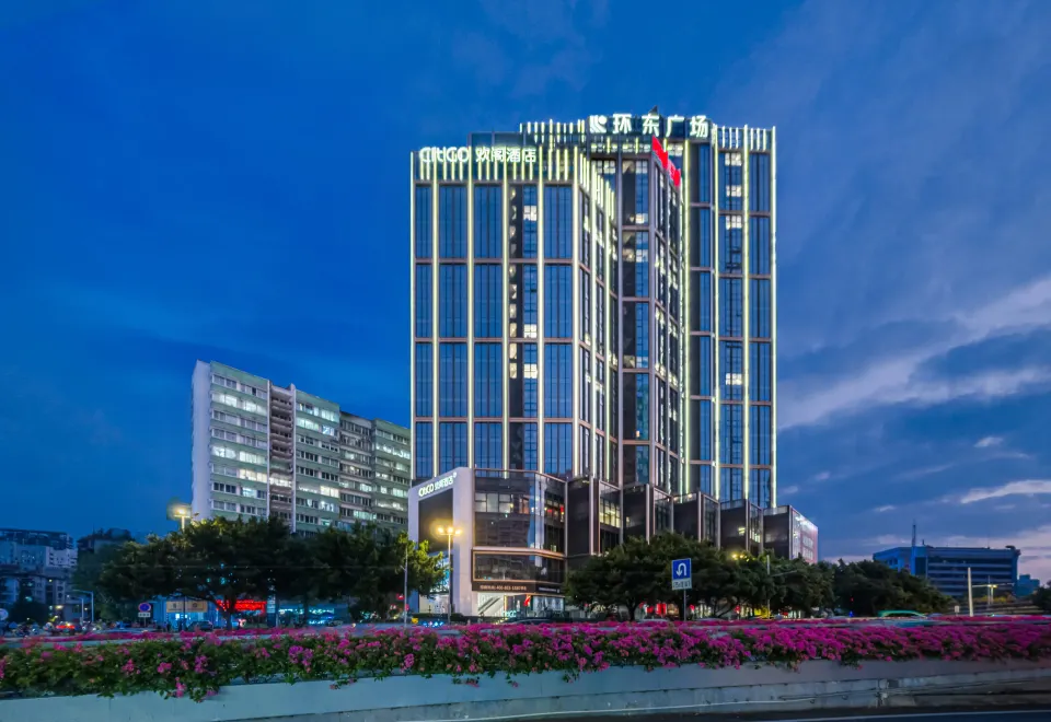 URBAN HOTEL―FROM ASIA TO EUROPE ZAZZ URBAN HO CHI MINH HOTEL - Updated 2025 Prices & Reviews