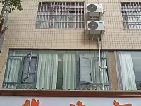 Huayi Hotel Hotels in Qujing