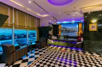 Royal Mirage Hotel and Apartments Các khách sạn ở Doha