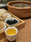 Season Faxian Designer Holiday Homestay - โฮมสเตย์