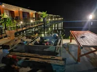 หมู่บ้านมณฑาทิพย์รีสอร์ท