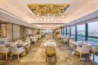 EASTERN GLORIA PLAZA HOTEL