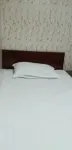Little East Asia Hotel