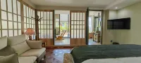 Fenglongwan Bieyuan Hotel