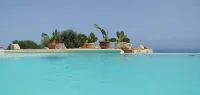 RoccaSeta Dimore Siciliane - Havudsigt