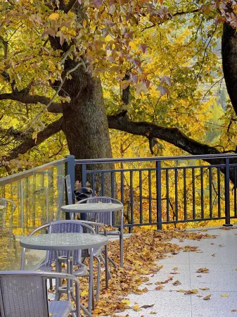 Cloud&Frog Отели рядом с достопримечательностью «Pingtiancun»