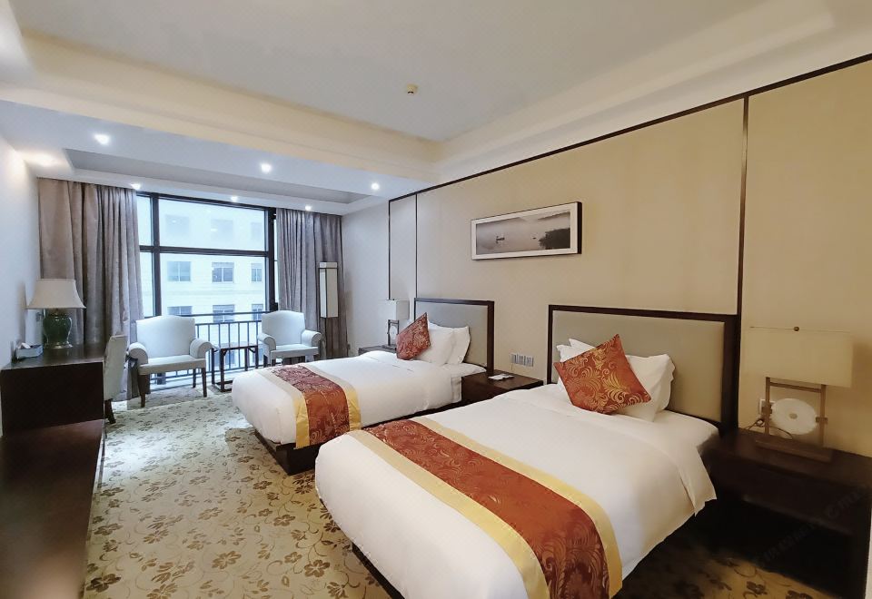 広州 シーマン クラブ 広州 を宿泊予約 23年安い料金プラン 口コミ 部屋写真 Trip Com