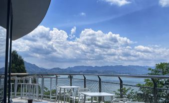 Wonderland Resort, Hangzhou Jiande, A Tribute Portfolio Resort