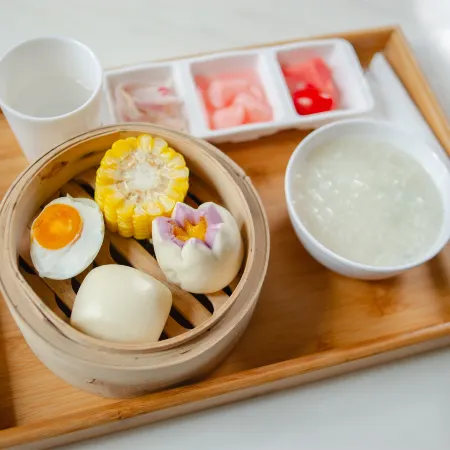 ManLv · Hotel(Zhongshan Park Subway Station Store, People's Road Pedestrian Street, Jiangyin)
