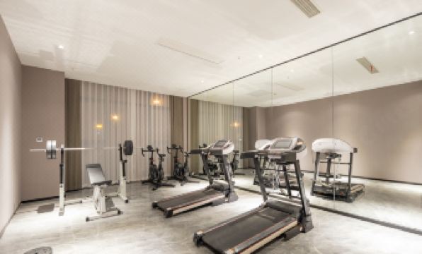 Vyluk Hotel (Luzhi Ancient Town, Suzhou)