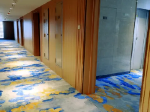 Qiao Cheng Hotel