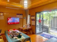 Yunbingshan Mozheng Inn