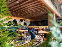 Artyzen Habitat Suzhou