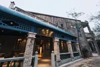 Weidi hotel Hotels in Kaiping