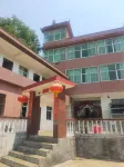 Gaolaozhuang Farmhouse Hotels near Sea of Clouds Sunrise Viewing Platform