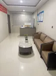 Boli Hotels in Linxi