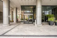 Modern Lillian St Apartments by Globalstay