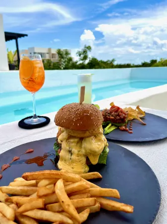 K'Uyen Boutique Hotel