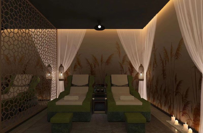 Zhufeng Hotel photo 3