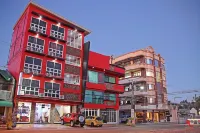 Sabel Traveler's Inn
