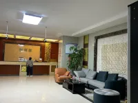 Quanshengfu Hotel