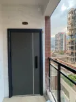 Little t Homestay