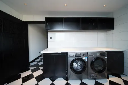 Xana Hotelle Hotel (Shijiazhuang Zhengding Beidajie) Отели в г. Чжэндин