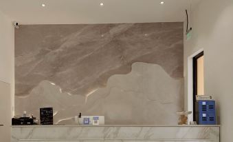 Shengsi jinhong hotel