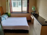 Qingyuan Inn