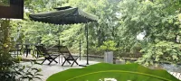 Suichang Feiyun Boutique Homestay Hotels near Red Army Push Forward Division Monument