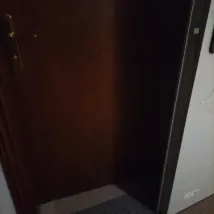 德爾基安蒂酒店的評論-最新28則真實住客評語 | Trip.com