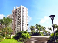 Scenic Country Garden Danga Bay by Lions Bay Hotels in 