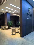 Guochao Hotel