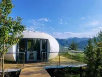 Hezhengxingyu Cloud