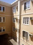 Grand Ibro Hotel, Sokoto Hotels near Redeemed Christian Church Of God