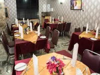 Haitel Guest Inn Hotel a Kano