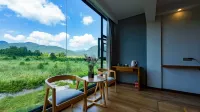Yuxi Homestay