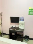 Xinyao Hotel 진사 호텔