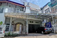 Hotel O Excellent Kost