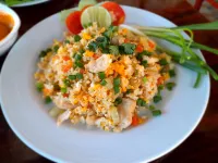 Thaineth Gym & Sport Camp Hotel a Nong Prue