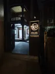 Yihe Homestay (Quanzhou High-Speed Railway Station)