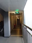 Shanghang Gutian Farmhouse Hotel