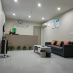 Xiangyue Hotel